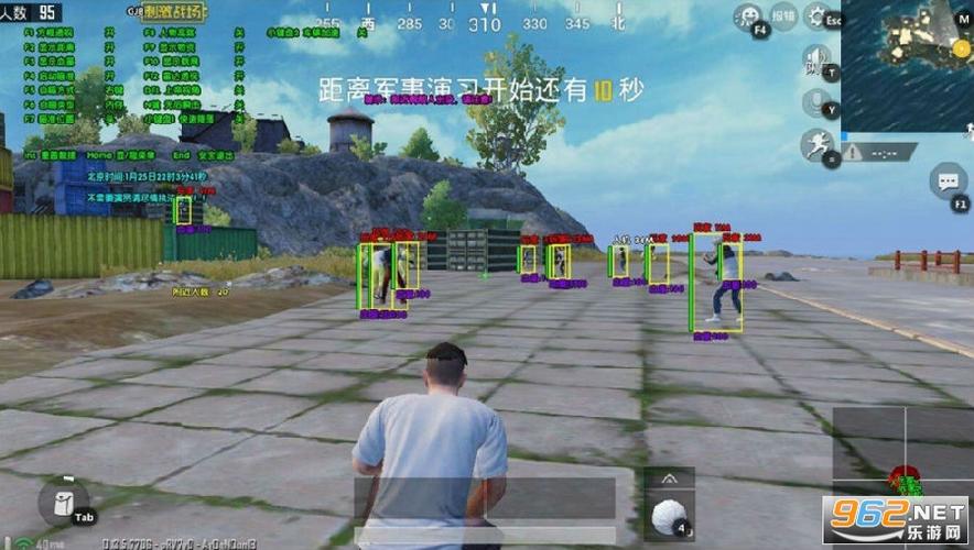 【LK防封端口】【防举报