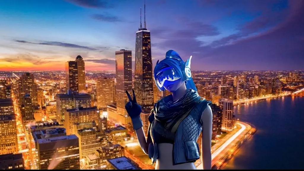 和平精英辅助【年兽一体直装】全图人物透视 掩体漏打变色 漏打锁死自瞄 无限距离自瞄 漏打弹道追踪 人物物资显示